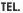 TEL